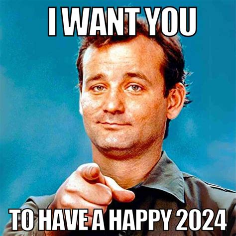 best memes 2024|happy new year memes 2024.